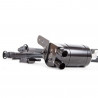 Kit recuperador de aceite Forge para Volkswagen Tiguan 2.0 Tsi