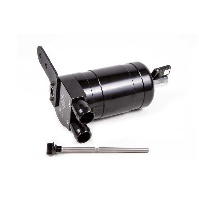 Kit de recuperação de óleo Forge para Volkswagen Tiguan 2.0 TsiArray