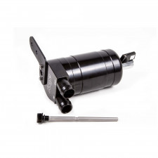 Kit recuperador de aceite Forge para Volkswagen Tiguan 2.0 Tsi