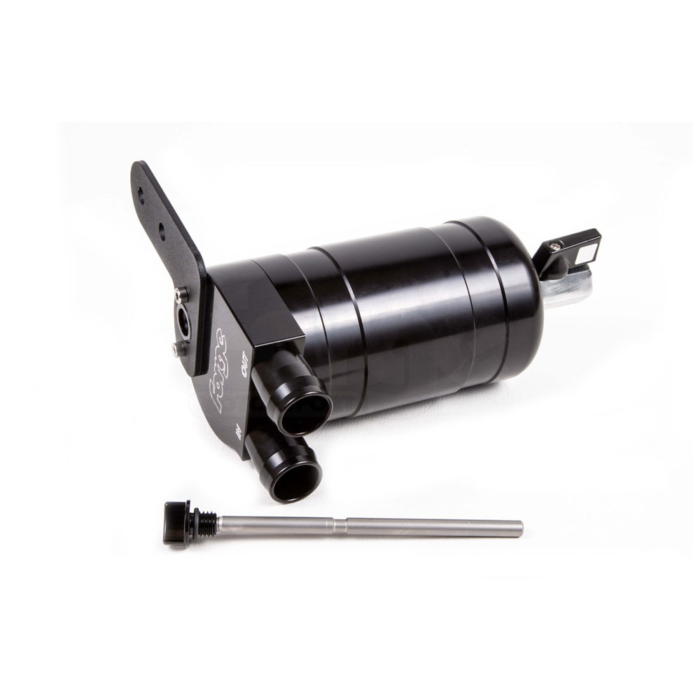 Kit recuperador de aceite Forge para Volkswagen Tiguan 2.0 TsiArray