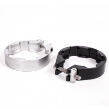Anillo de sujeción 60mm Forge para FMDVRAY