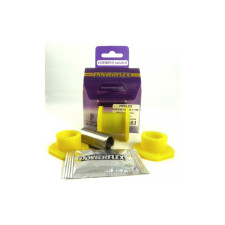 Trapézio Interior Dianteiro Powerflex Silent-block MG Metro (2 Peças)