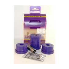 Silent-block Powerflex Braço traseiro dianteiro Sunny GTiR (2 peças)