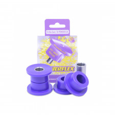 Silent-block Powerflex Trapecio Trasero Delantero Sunny GTiR (2 Piezas)