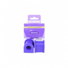Silent-block Powerflex Barra Estabilizadora 20mm (2 Piezas)