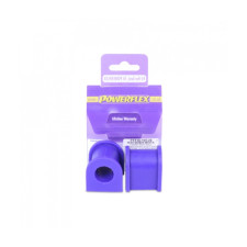 Silent Bloc Powerflex Barra de Rolagem 20 mm (2 peças)