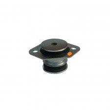 Vibra-Technics DEL, TRAS, Derecha, Izquierda Nobel M400 y M12 (Competition)