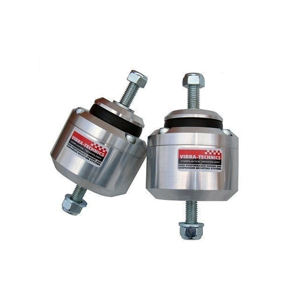 Suporte rígido do motor Vibra-Technics Toyota Aristo, Lexus GS300, JZS147 (91-97)Array