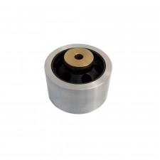 Silentblock Anti torque RígidoVibra-Technics Ford Escort MK5