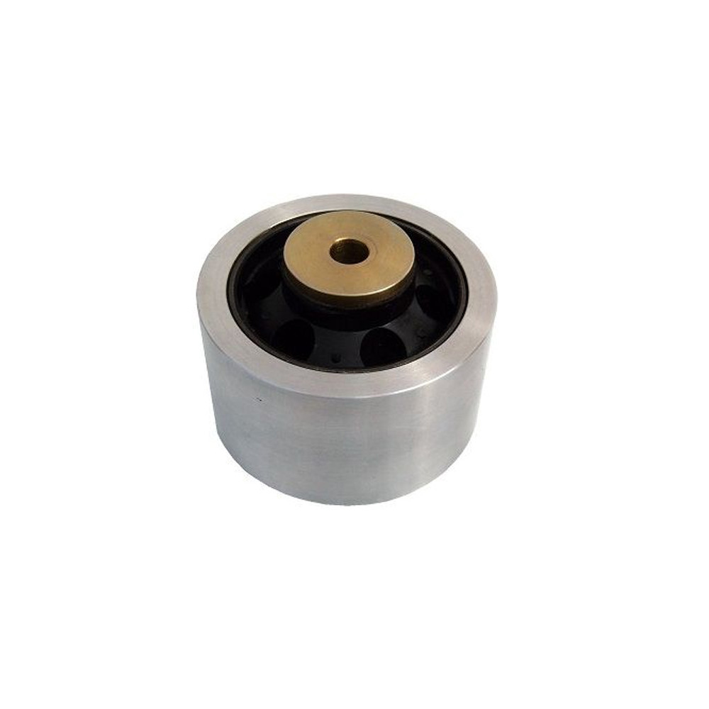 Silentblock Anti torque RígidoVibra-Technics Ford Escort MK5Array