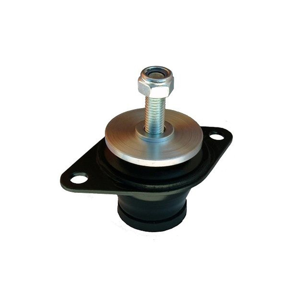Suporte rígido da caixa de velocidades Vibra-Technics Ford Escort MK3Array