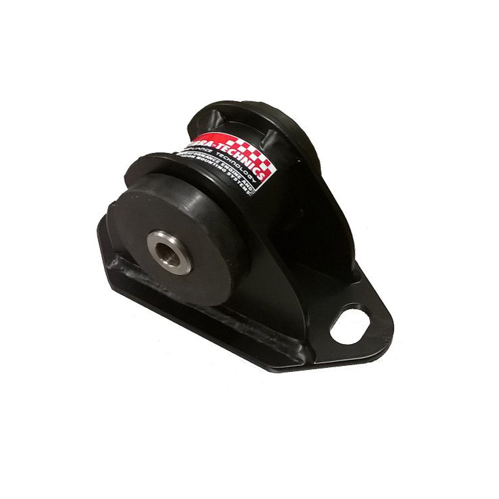 Suporte rígido de transmissão Vibra-Technics para Nissan 350ZArray