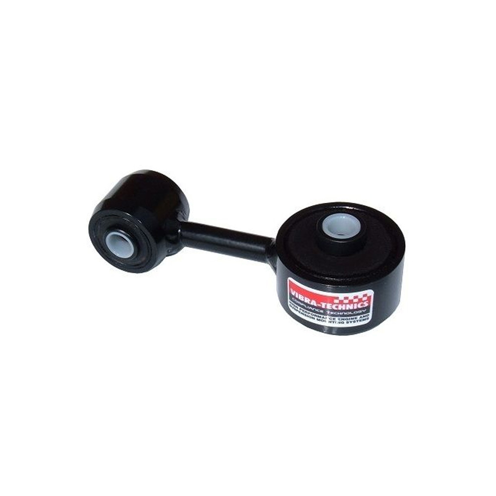 Anti torque RígidoVibra-Technics Ford Focus (98-07) todas las versionesArray