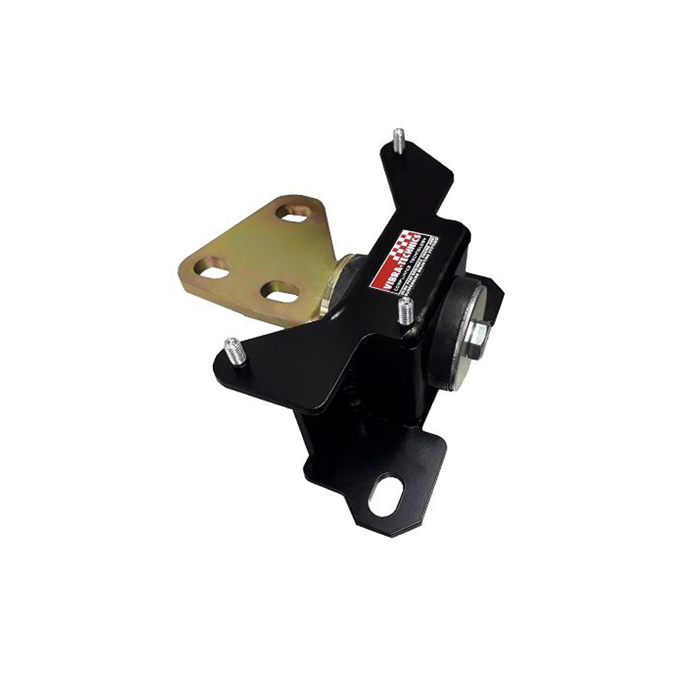 Soporte transmisión rígido Vibra-Technics Ford Fiesta MK7 (2012-2017) ST180 BV6Array