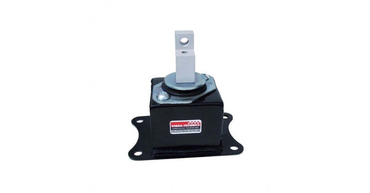Suporte do motor dianteiro rígido Vibra-Technics Honda Accord (02-) CL7, CL9 , Acura TSX