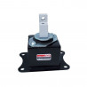 Suporte do motor dianteiro rígido Vibra-Technics Honda Accord (02-) CL7, CL9 , Acura TSX