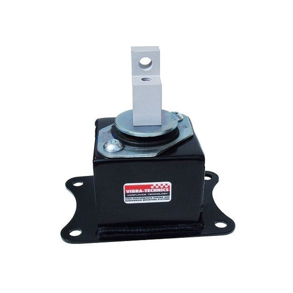 Soporte Motor Delantero Rígido Vibra-Technics Honda Accord ( 02-) CL7, CL9 , Acura TSXArray