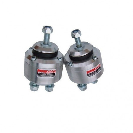 Soporte motor rígido Vibra-Technics Toyota Altezza, Lexus IS200, JXE10 (1G-FE), XE10 (3S-GE)