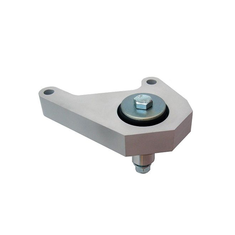 Vibra-Technics Suporte rígido do motor direito Ford Focus (98-04) ST170, SVTArray