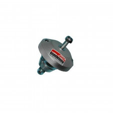 Vibra-Technics Suporte rígido do motor direito e esquerdo Opel, Lotus Vauxhall VX220, Opel Speedster, Lotus Europa