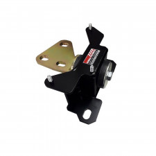 Soporte transmisión rígido Vibra-Technics Ford Fiesta MK7 (2008-2017) ST180 BV6