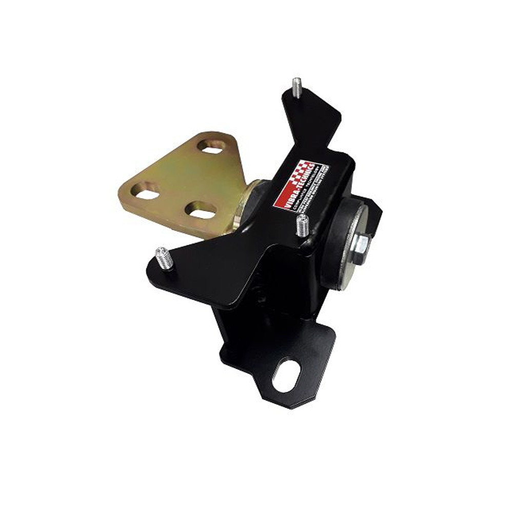 Soporte transmisión rígido Vibra-Technics Ford Fiesta MK7 (2008-2017) ST180 BV6Array