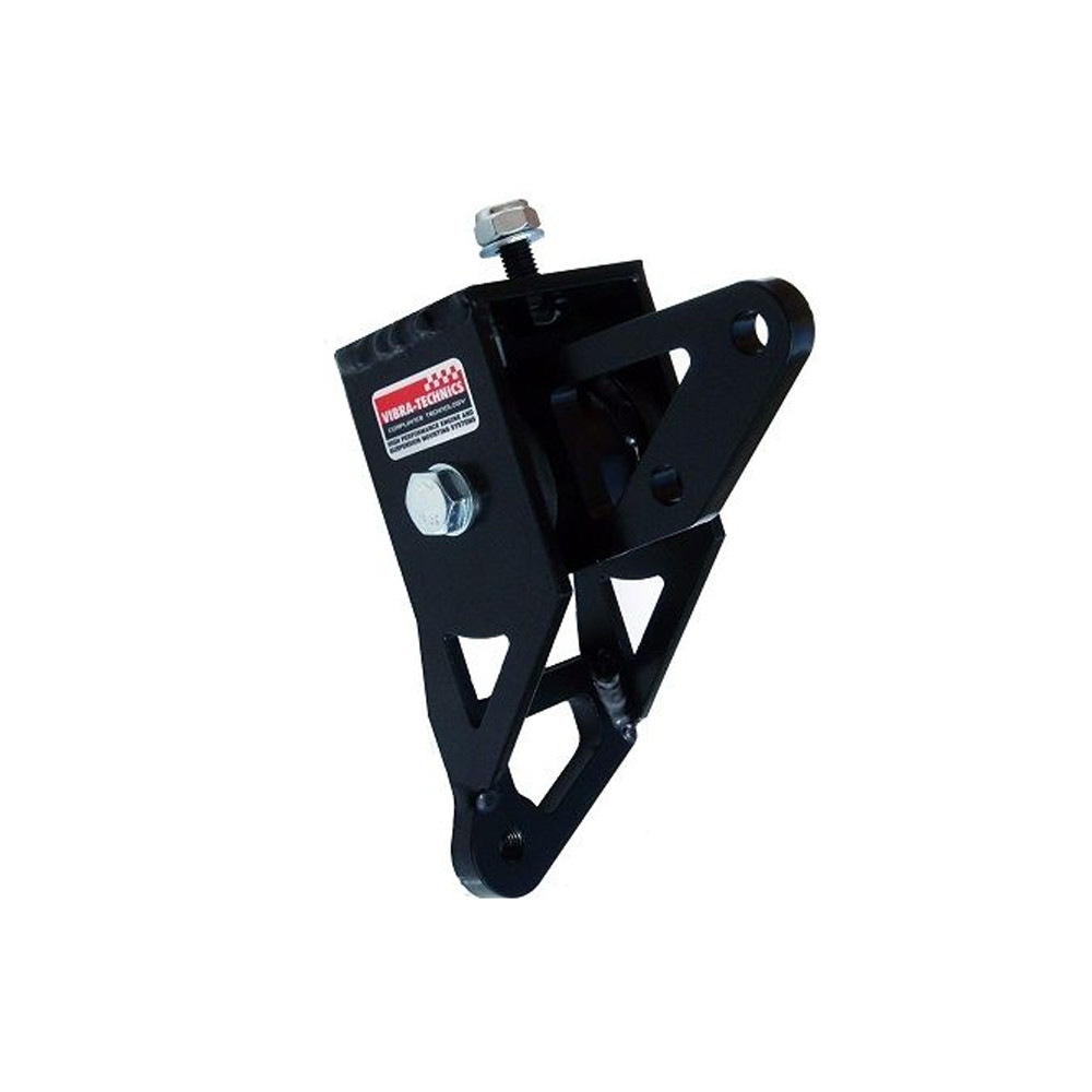 Soporte motor rígido Vibra-Technics Derecha Ford Fiesta MK3 (Zetec)Array