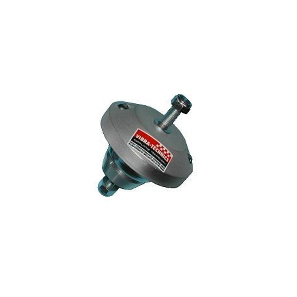 Vibra-Technics Suporte rígido do motor direito e esquerdo Opel, Lotus Vauxhall VX220, Opel Speedster, Lotus EuropaArray