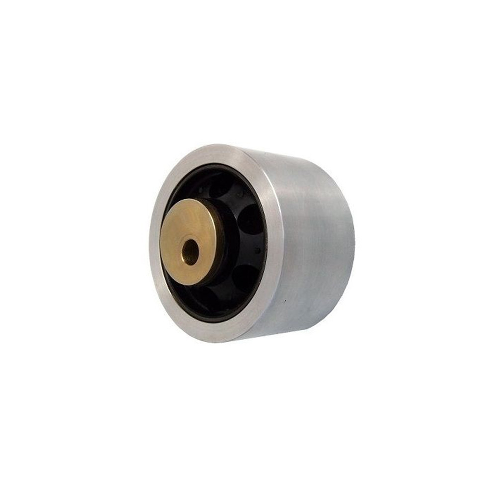 Suporte DELD de inserção rígida Vibra-Technics Ford Fiesta MK3 (95-97)Array