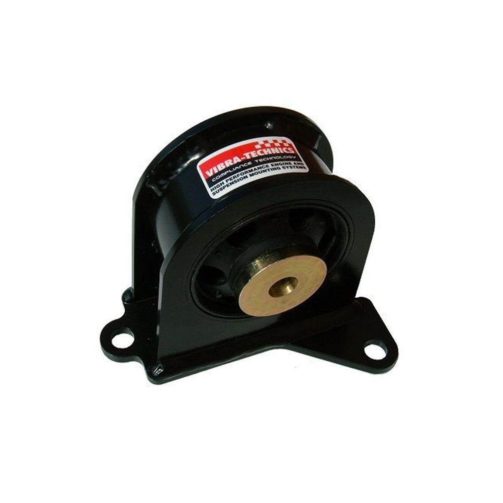 Soporte motor rígido Vibra-Technics TRAS Honda Civic Type R EP3 (01-05), Acura RSX, Integra DC5Array