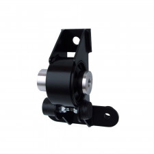 Soporte transmisión rígido Vibra-Technics manual Honda Civic Type R EP3 (01-05), Acura RSX, Integra DC5