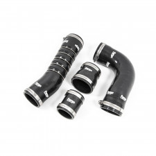 Manguito turbo Forge para Audi RS3 8Y