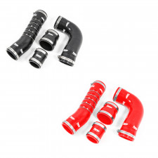 Manguito turbo Forge para Audi RS3 8Y