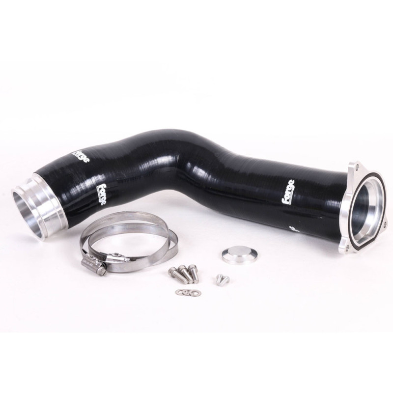 Tubo de substituição da válvula EGR Forge para Volkswagen T5Array