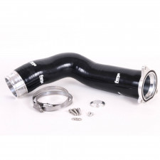 Tubo de sustitución de válvula EGR Forge para Volkswagen T5