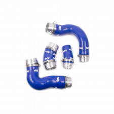 Manguitos de turbo Forge para Volkswagen T5 2.5 TDI