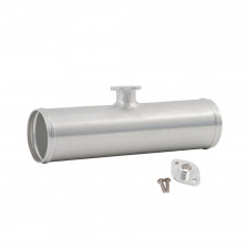 Tubo de montaje de sensor MAP Forge para VAG diámetro 63 longitud 240mm