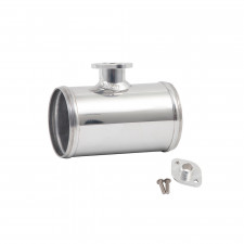 Tubo de montaje de sensor MAP Forge para VAG diámetro 63 longitud 110mm