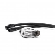 Kit de arrefecimento do óleo Forge para Volkswagen T5.1 bi-Turbo