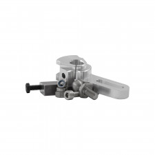 Quick shifter Forge para Mini Cooper S F56 2.0 turbo