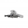Quick shifter Forge para Mini Cooper S F56 2.0 turbo