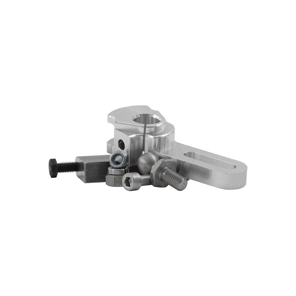 Quick shifter Forge para Mini Cooper S F56 2.0 turboArray