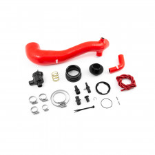 Válvula de escape de recirculação Forge para VAG 1.5 TSI