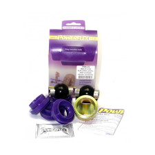 Silent-block Powerflex Braço de travão traseiro BMW E81 - E88 (2 peças)