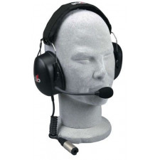 Casco de Enlace Stilo Trophy "Mickey"