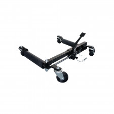 4 Go Jack Pacote de assistência hidráulica / Elevador de carro