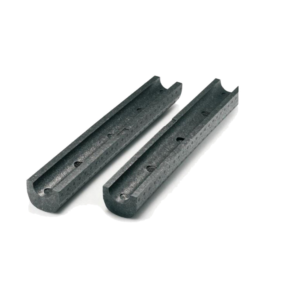 Espuma de arco Sparco diámetro 50mmArray