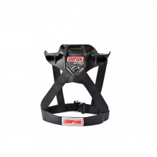 Sistema Hybrid Simpson Sport
