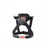 Sistema Hybrid Simpson Sport