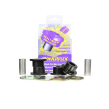Braço Interno Traseiro Silent-block Powerflex Porsche 944 (2 Peças)